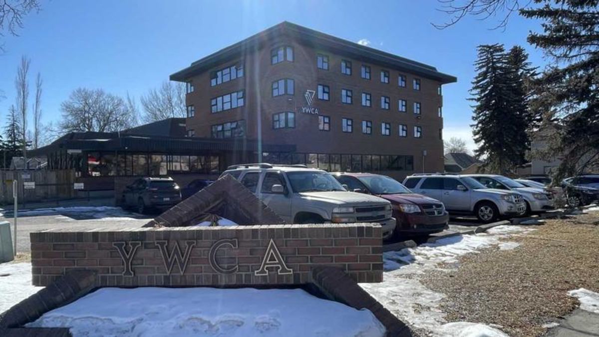 YWCA to end its permanent supportive housing program in Lethbridge