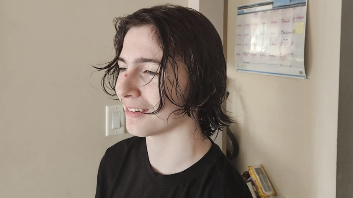 Teenager, 13, reported as missing to Chilliwack RCMP | Fraser Valley ...