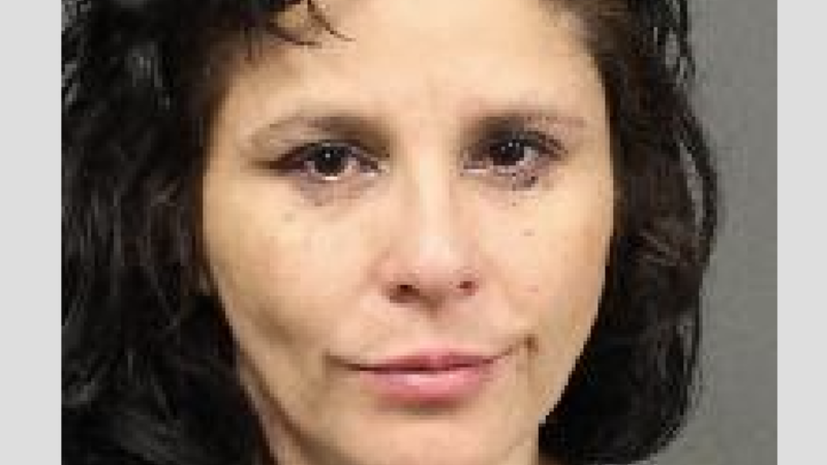 Mission RCMP looking for missing 50-year-old woman | Fraser Valley ...