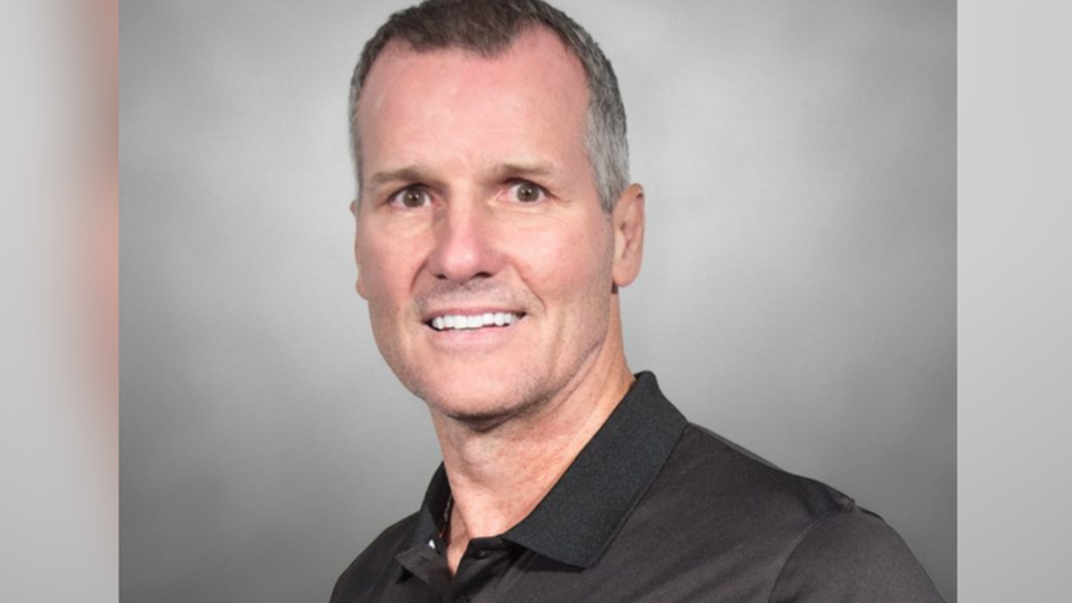 Albert Patrick Roring ‘One of the greatest years of my life’: Former Raider Patrick recalls ...
