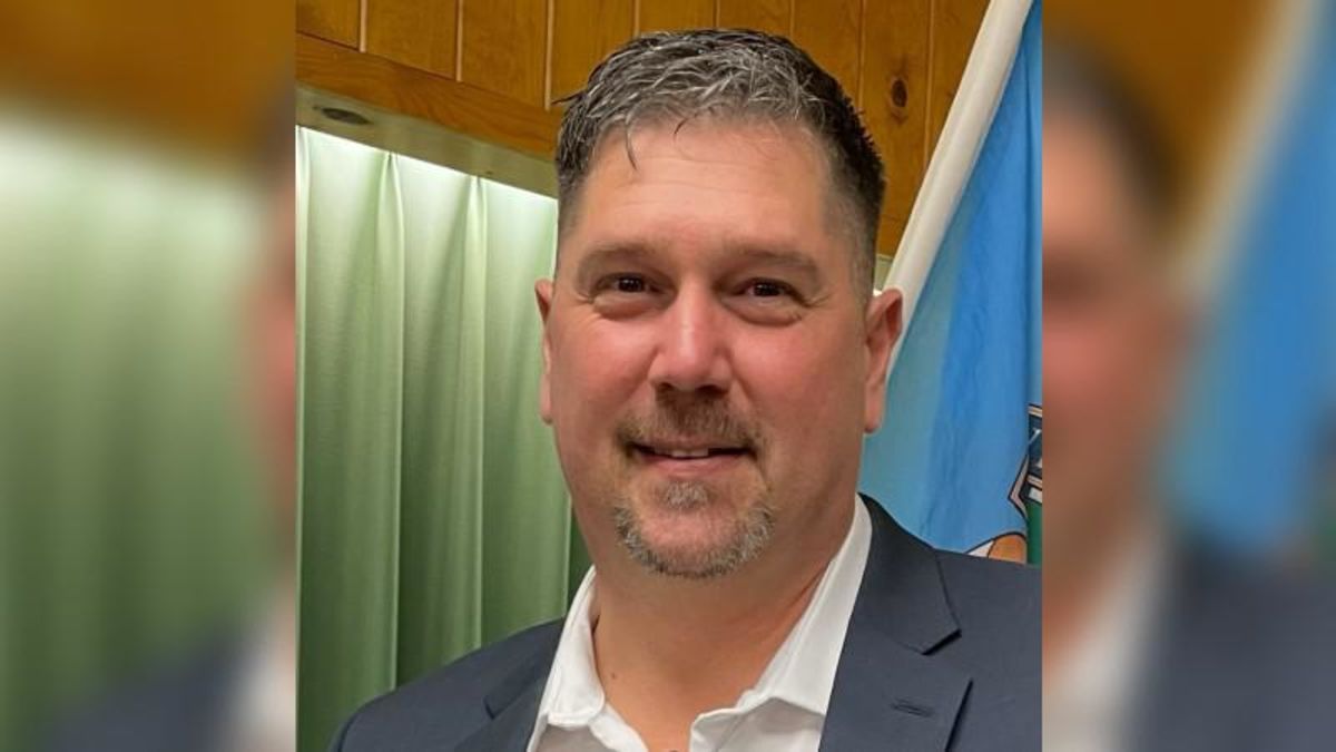 Nipawin doctor accused of unprofessional conduct paNOW