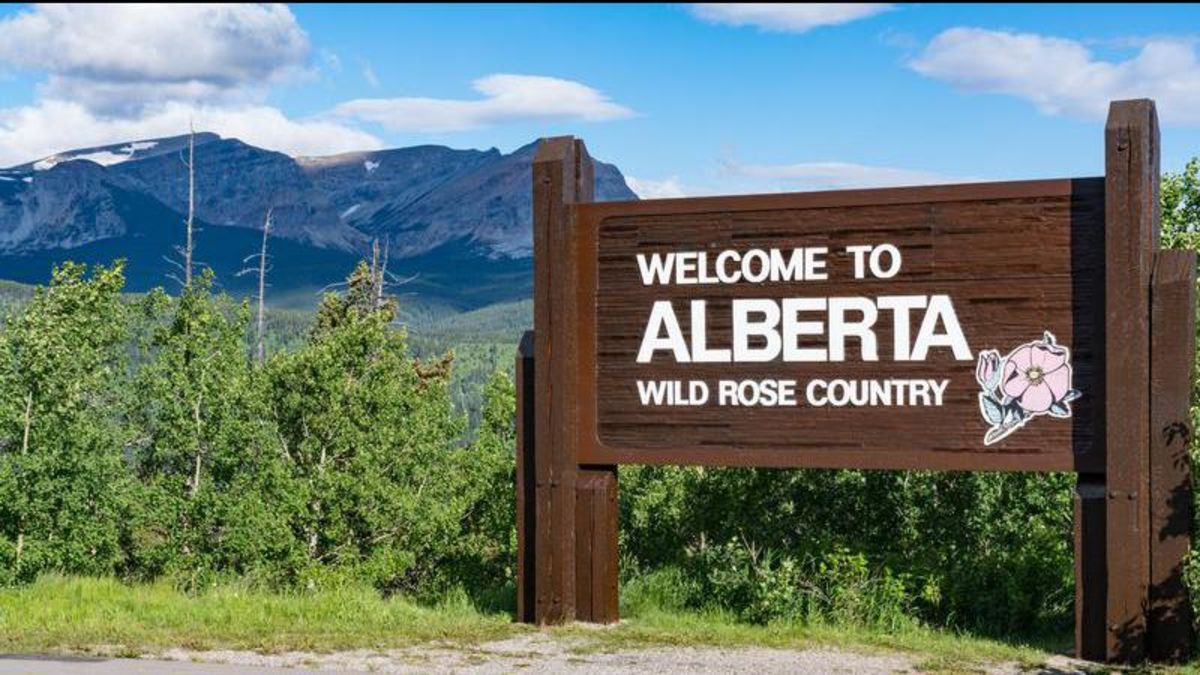 Alberta’s population on the rise EverythingGP
