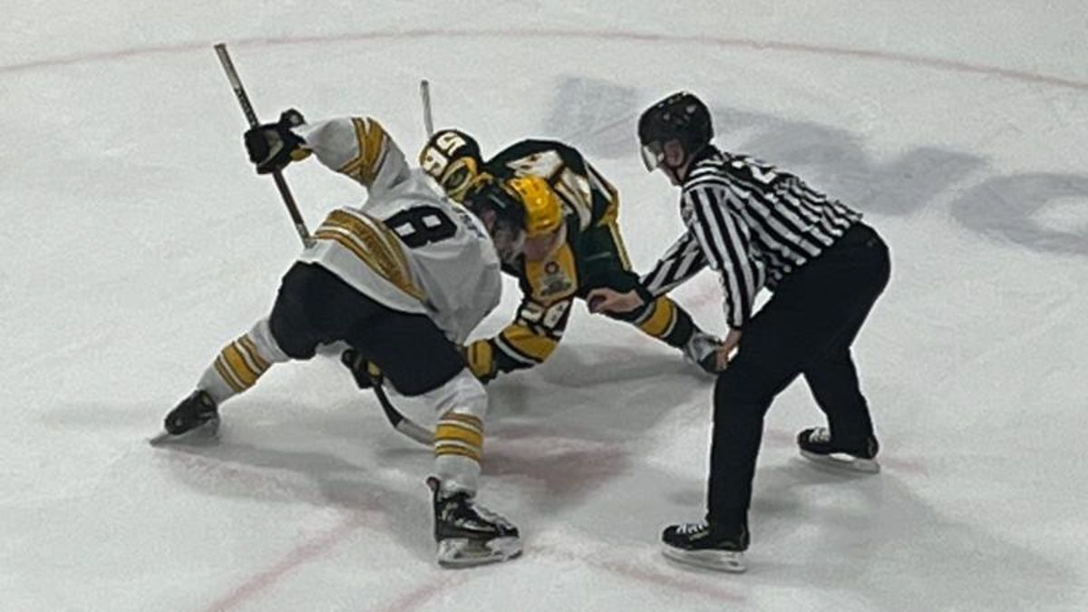 Looking back at the Humboldt Broncos five years later - Daily Faceoff