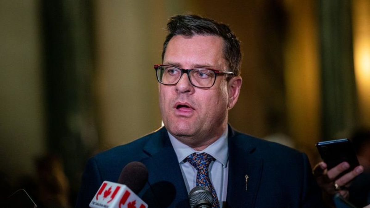 saskatchewan-family-doctors-say-provincial-budget-short-on-needed