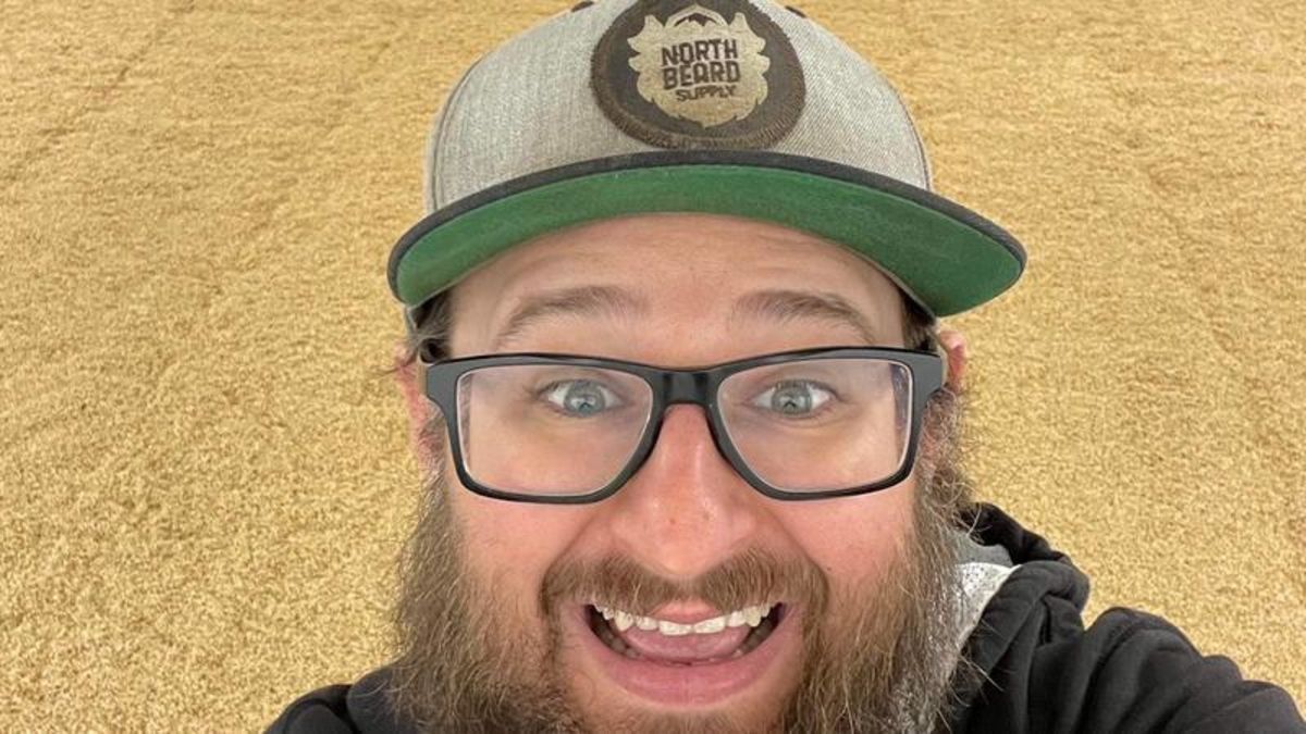Brewpub planned for Humboldt | paNOW