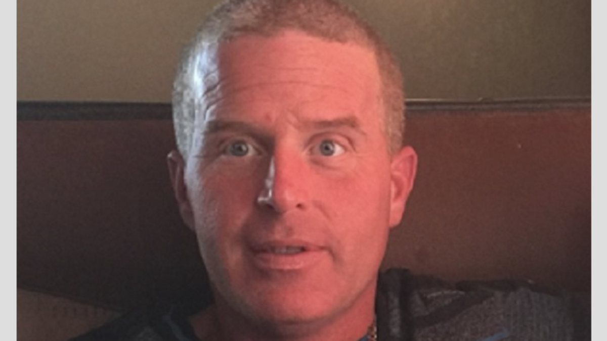 RCMP need help locating missing 48-year-old Chilliwack man | Fraser ...