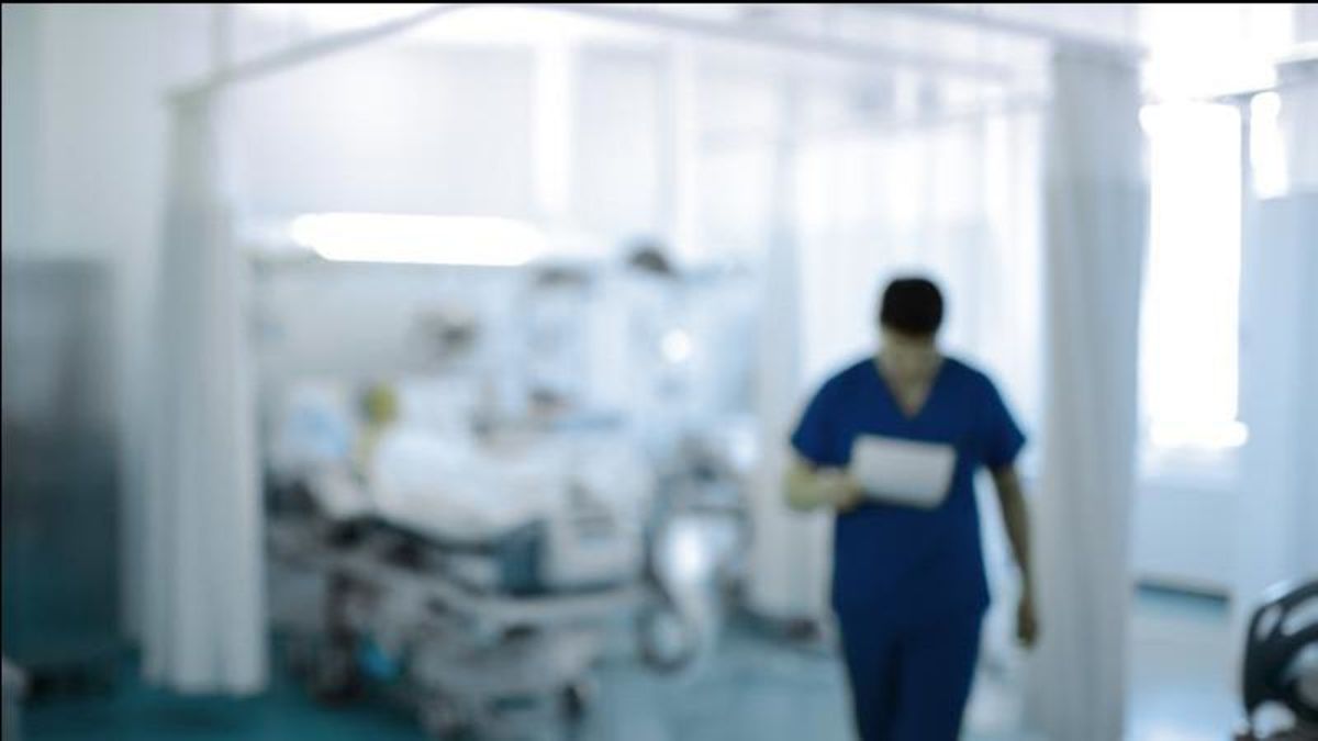 Medical students to tour La Ronge as part of Roadmap Program larongeNOW