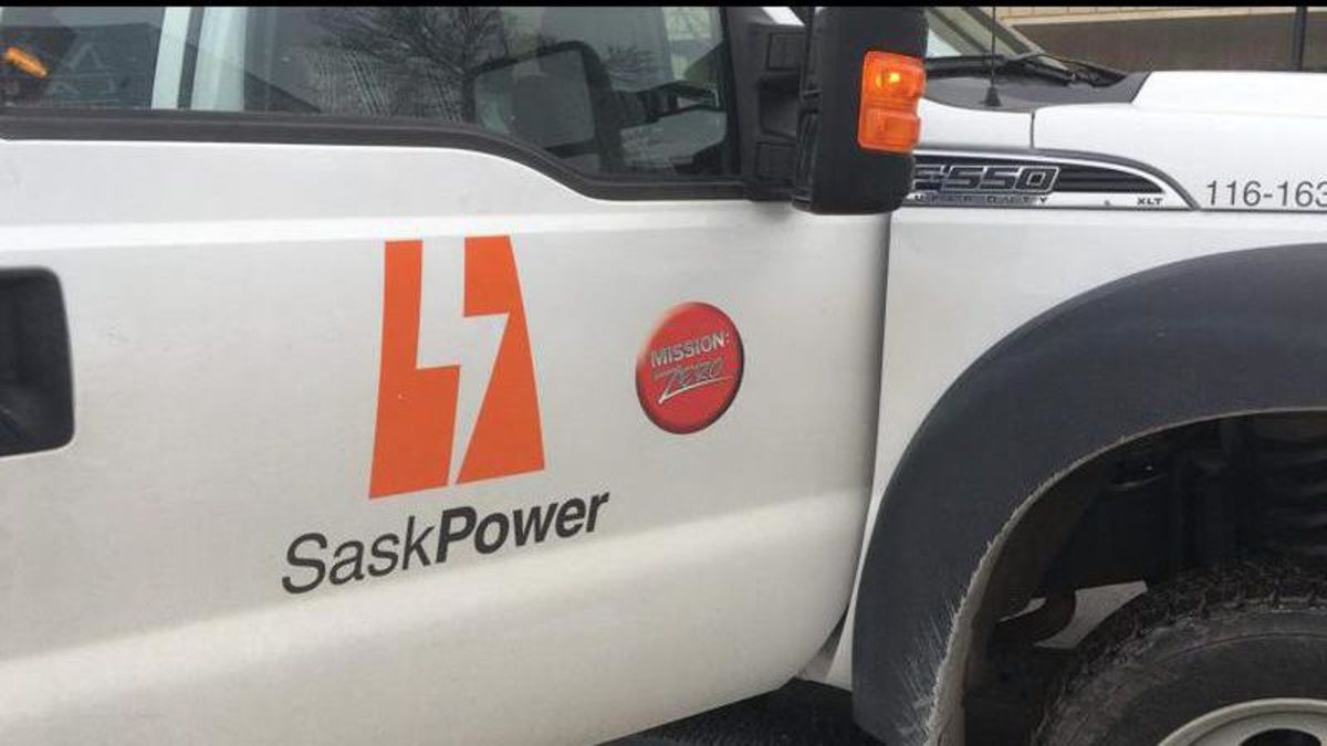 second-saskpower-rate-increase-in-several-months-now-in-effect-panow