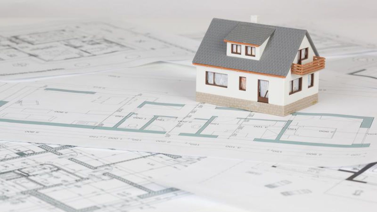 Building permit values in B.C. decline | Kelowna's 103-1 Beach Radio