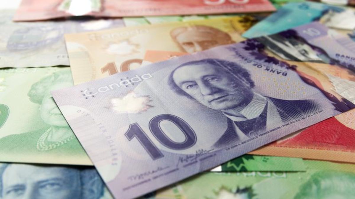 B.C.’s minimum wage rising to match inflation Vernon Matters