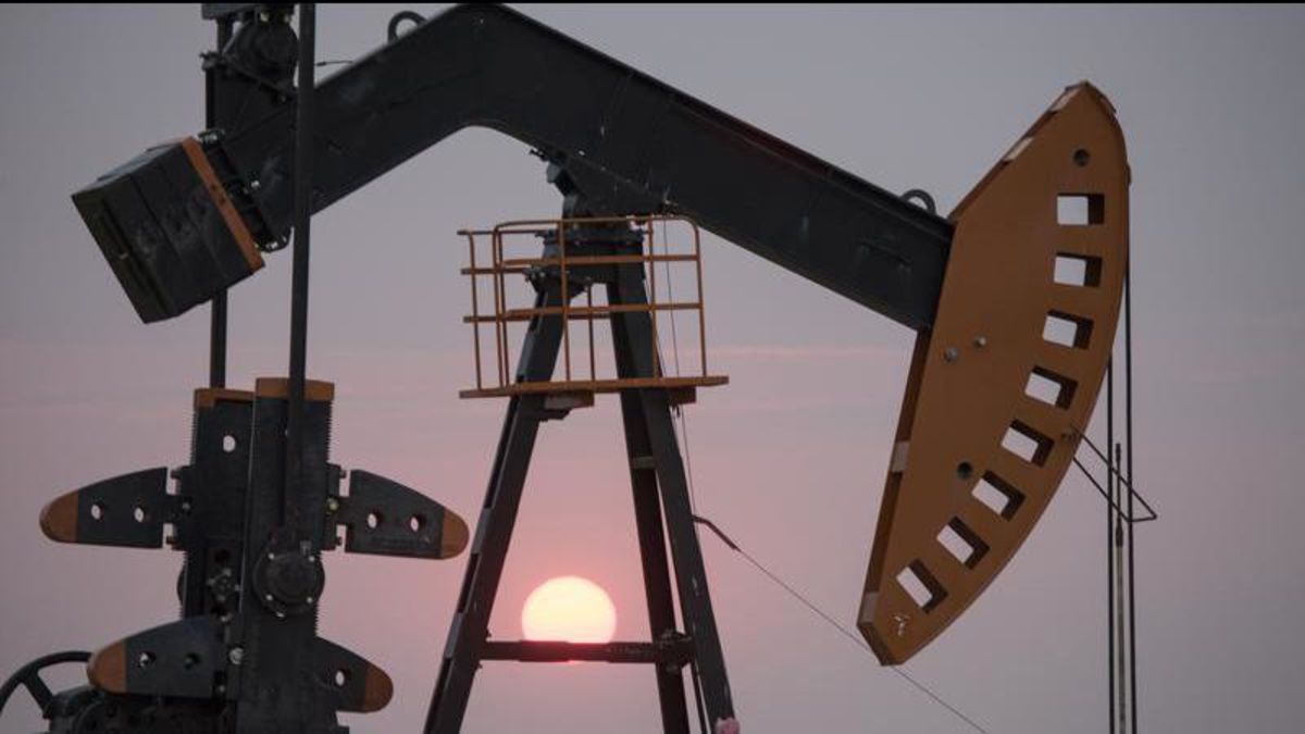 Oil & Gas companies purchase land around Lloydminster for 3.3M