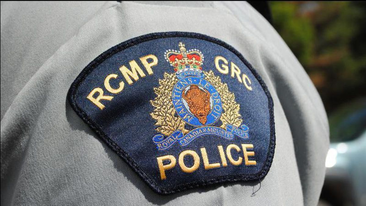 Increased police presence as La Ronge RCMP investigate weapon-related ...