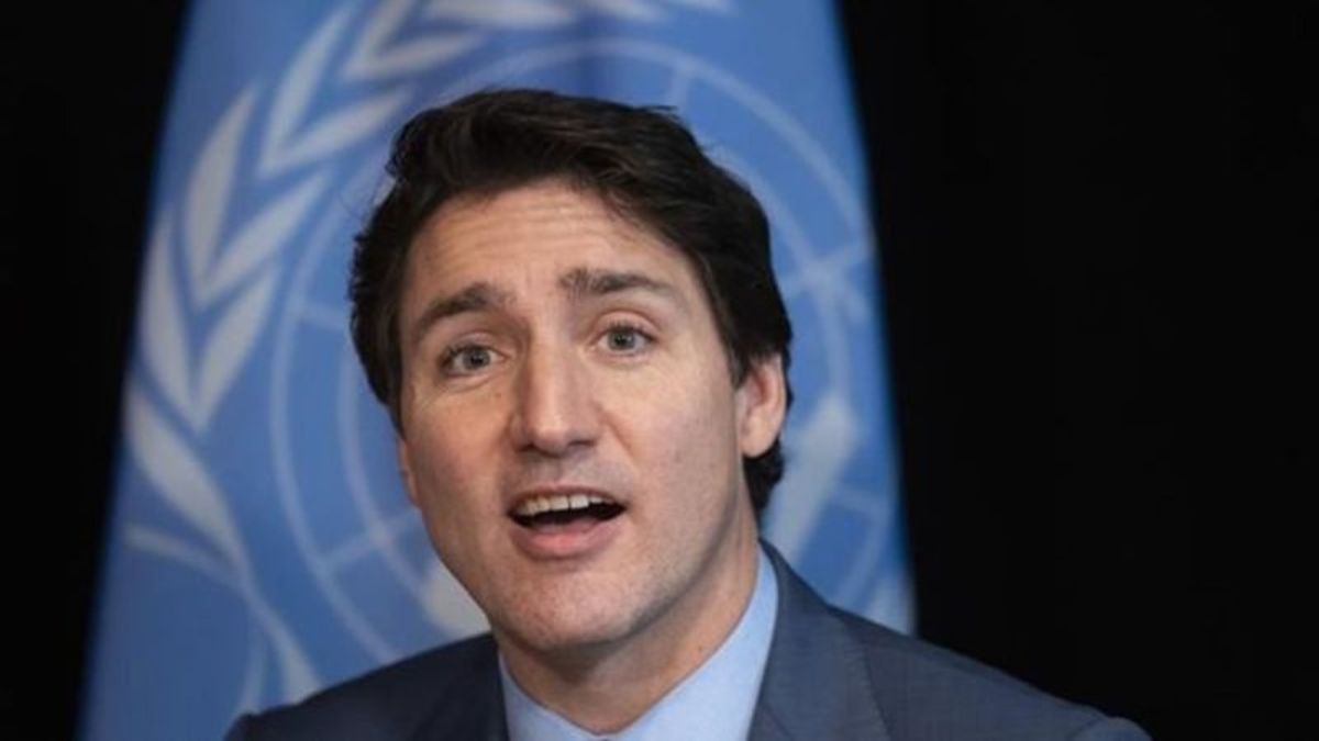 MIA: No sign of Canadian quick-reaction force first pledged to UN in