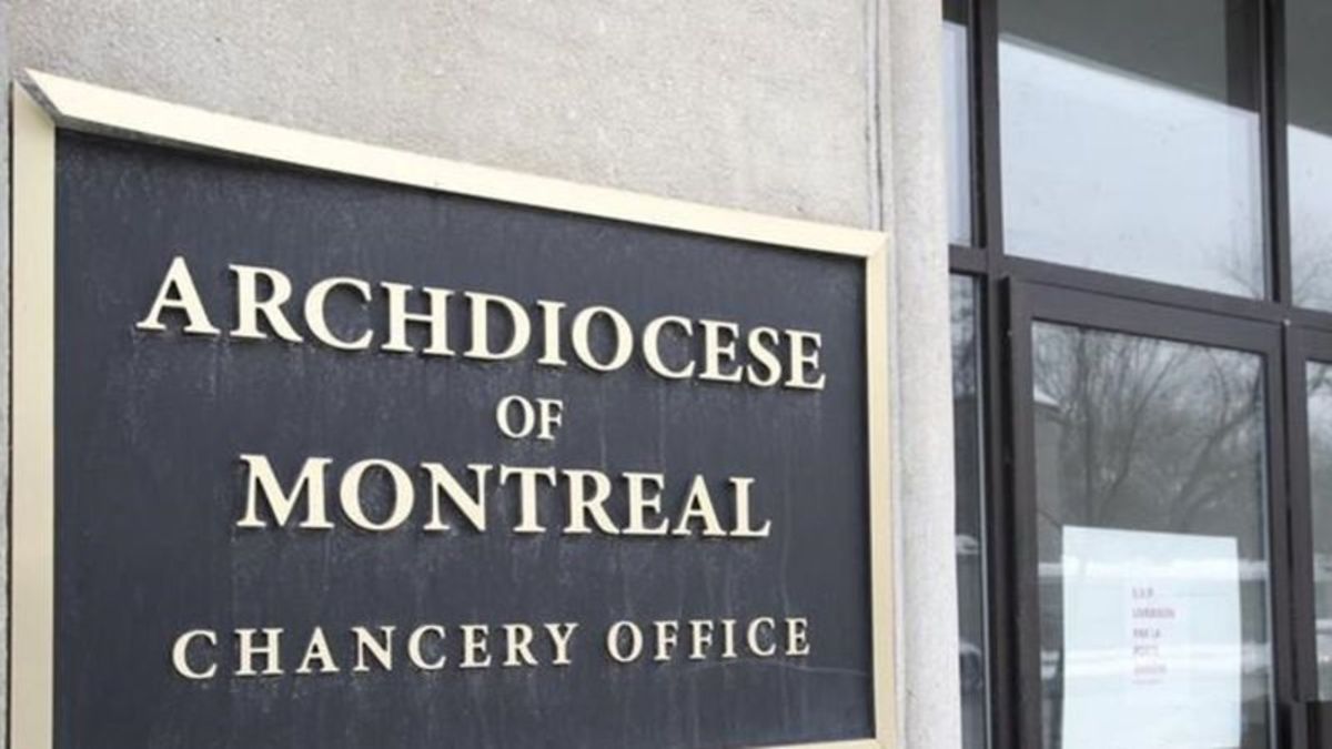 $14.7-million settlement in sex abuse class action against Montreal ...