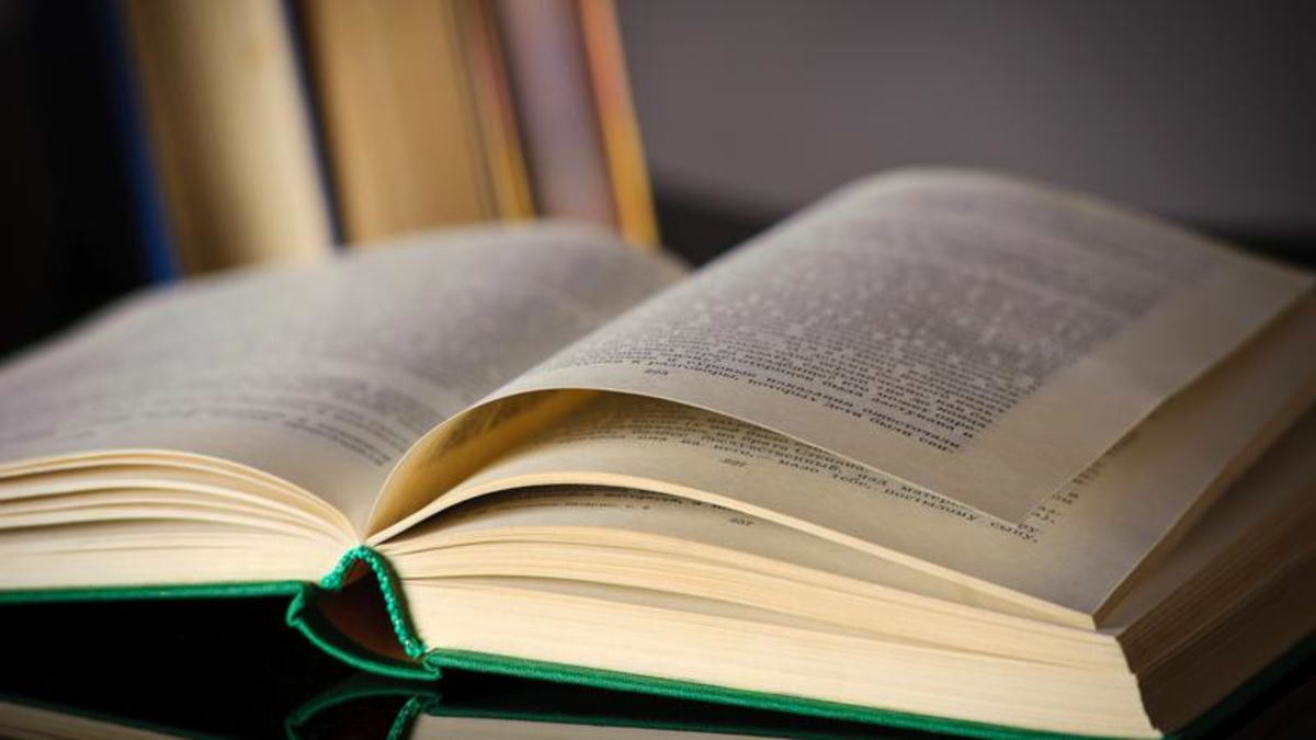 Book recycling pilot project launched Vernon Matters