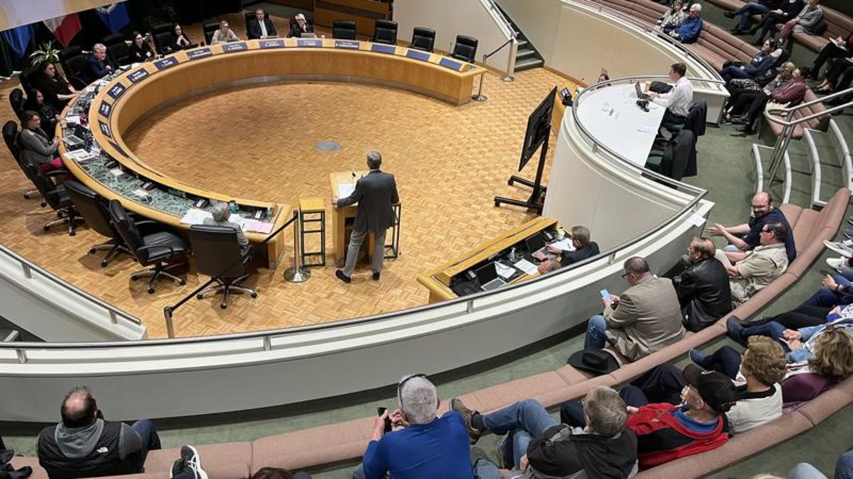 Prompt funding request by Medicine Hat Curling Club CHAT News Today