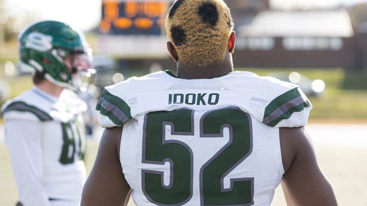 four-huskies-to-play-in-east-west-bowl-huskiefan