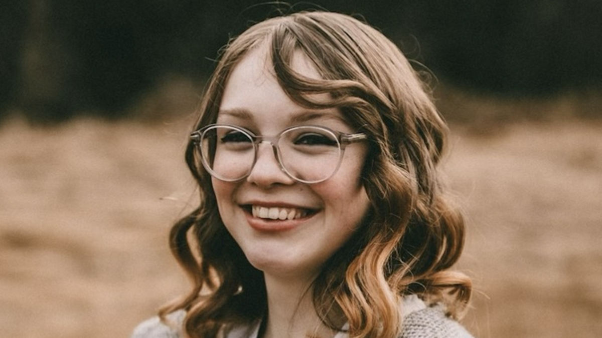 RCMP asking for help in locating missing Mission teenager | Fraser ...