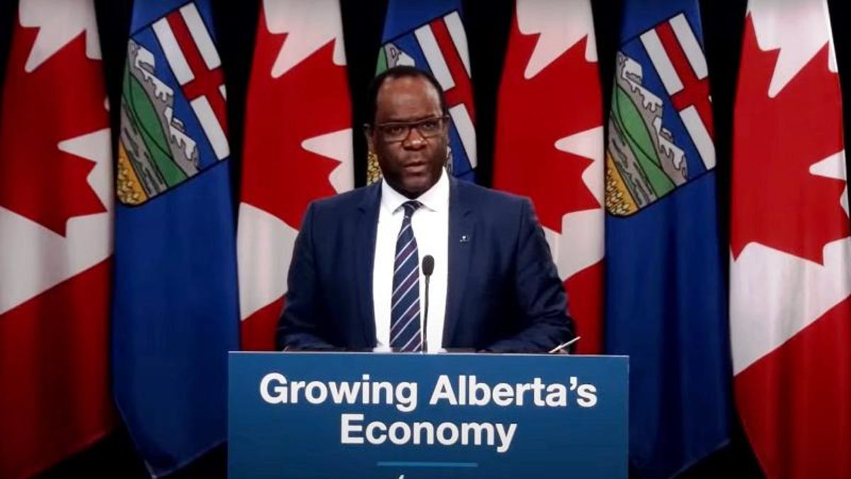 alberta-government-aiming-to-remove-barriers-for-out-of-province