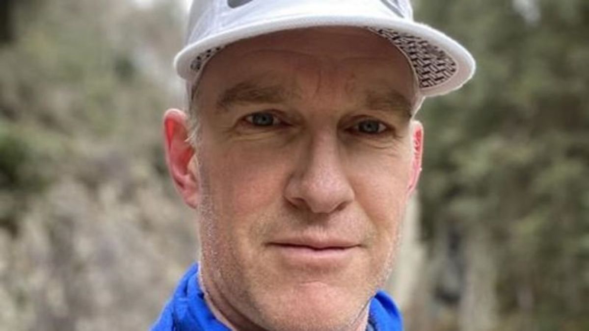 Outdoor store MEC commits to cutting carbon emissions from products