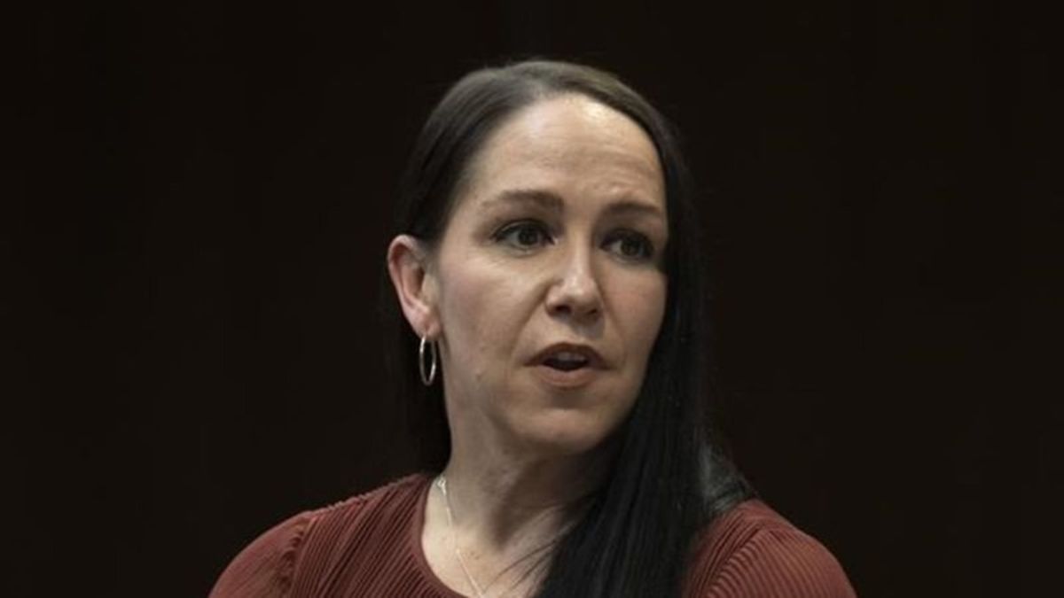 Athletes reiterate calls for national inquiry citing abuse, misconduct ...