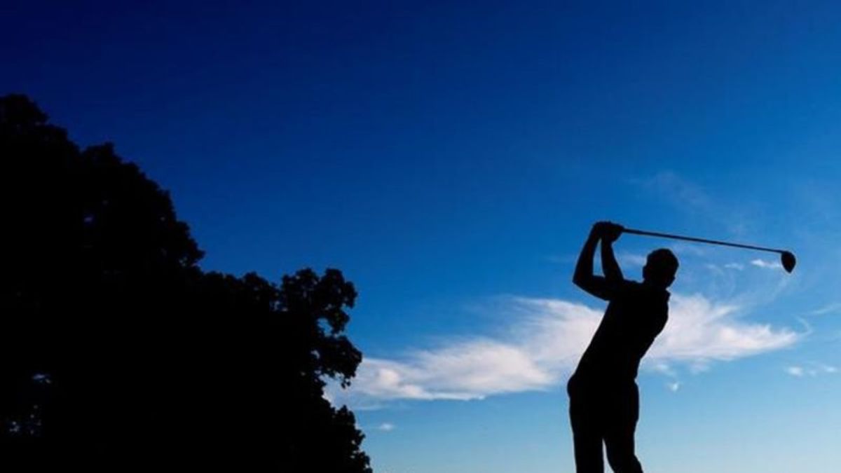 PGA Tour Americas to replace Canadian and Latin American men’s pro golf