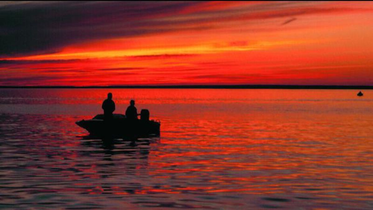 New walking trails, community recruitment among preseason work for