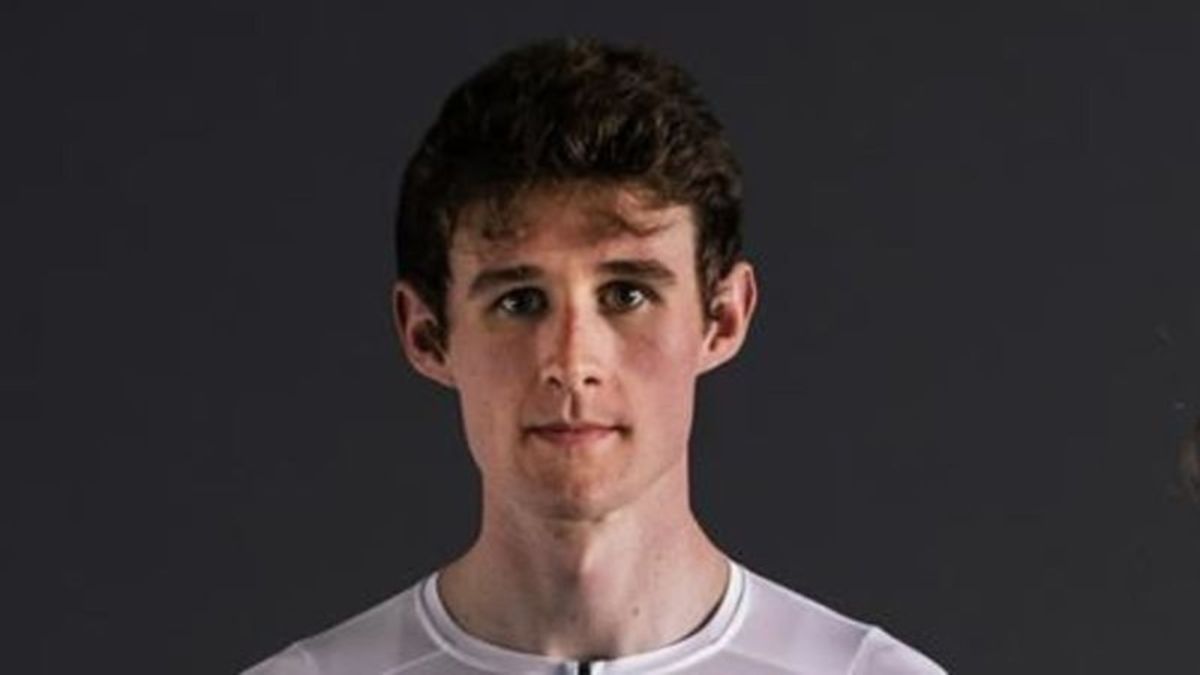 canadian-rider-derek-gee-looks-forward-to-testing-himself-at-giro-d