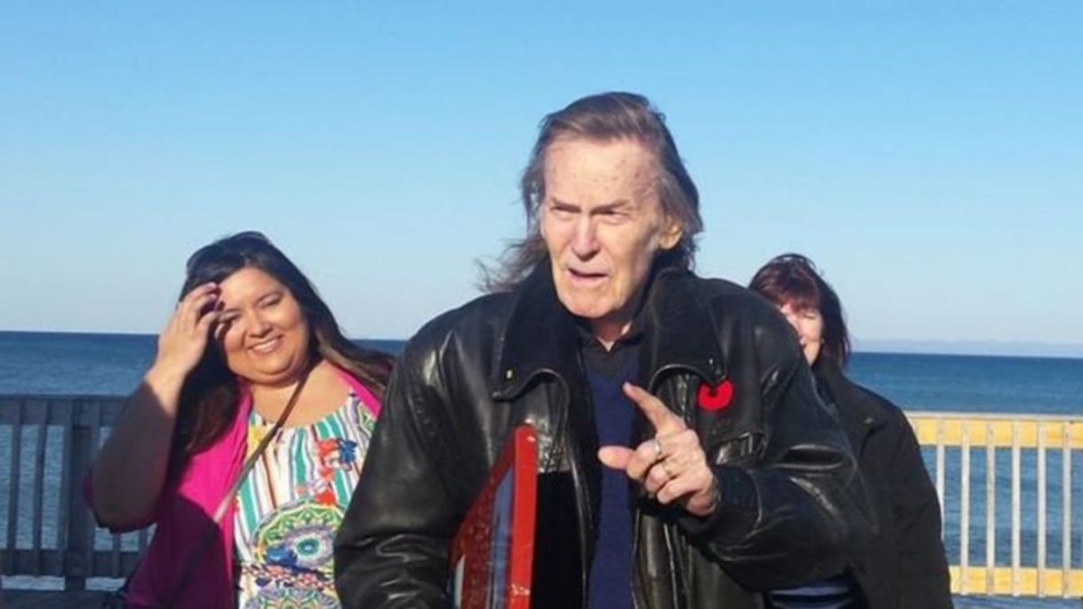 ‘The ship sank all over again’ Families of victims in wreck recall