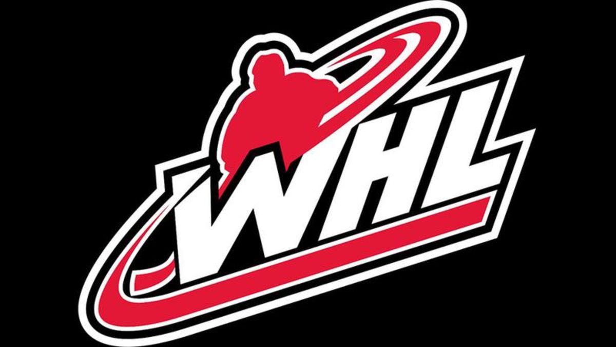 Western Hockey League prospects draft taking place Thursday CHAT News Today