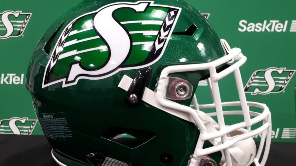 Saskatchewan adds Bowen, seven total in 2023 draft