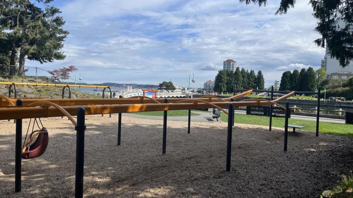Fatal Maffeo Sutton Park Stabbing Case Proceeds To Supreme Court Trial Fatal Maffeo Sutton Park Stabbing Case Proceeds To Supreme Court Trial