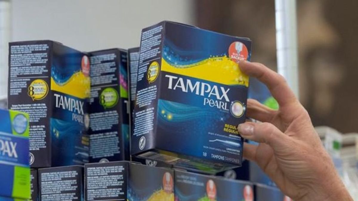 federally-regulated-workplaces-will-soon-provide-menstrual-products-for