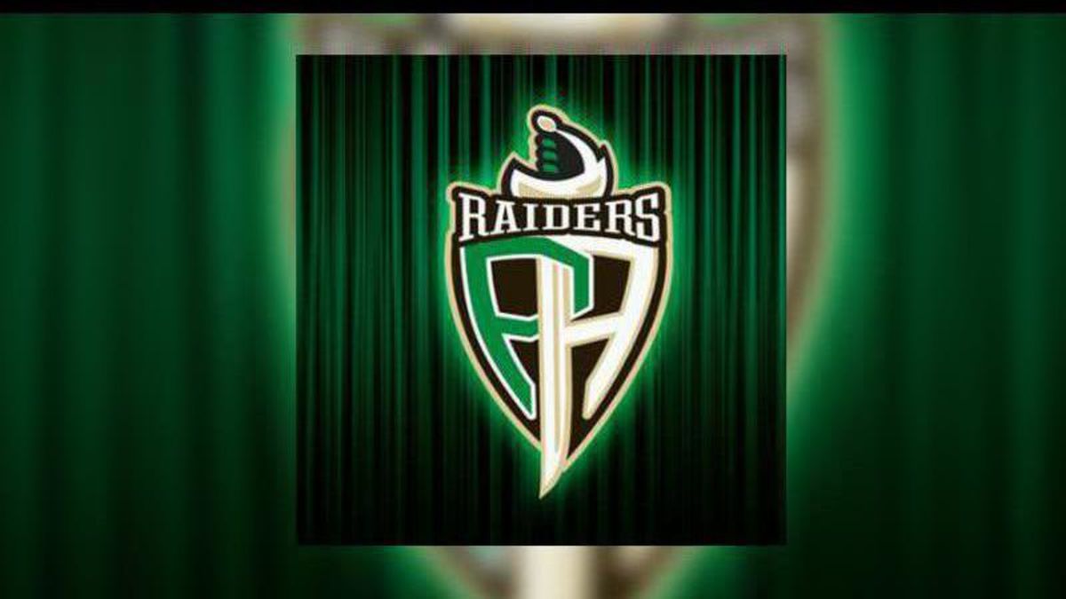 Game Preview - Game 11 at Seattle - Prince Albert Raiders