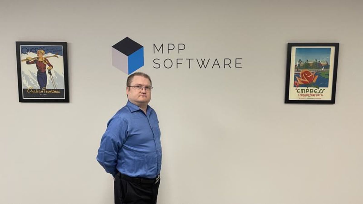 Southern Alberta firms nominated for business awards Lethbridge News Now