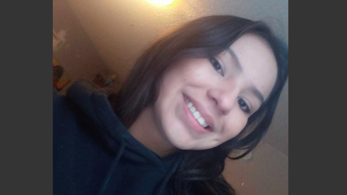 Onion Lake RCMP renew calls for information in search for missing woman ...