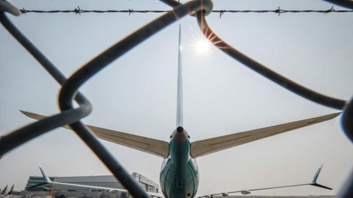How WestJet Dealt With 'Hundreds of Thousands' of Cyber Attacks - Avionics  International