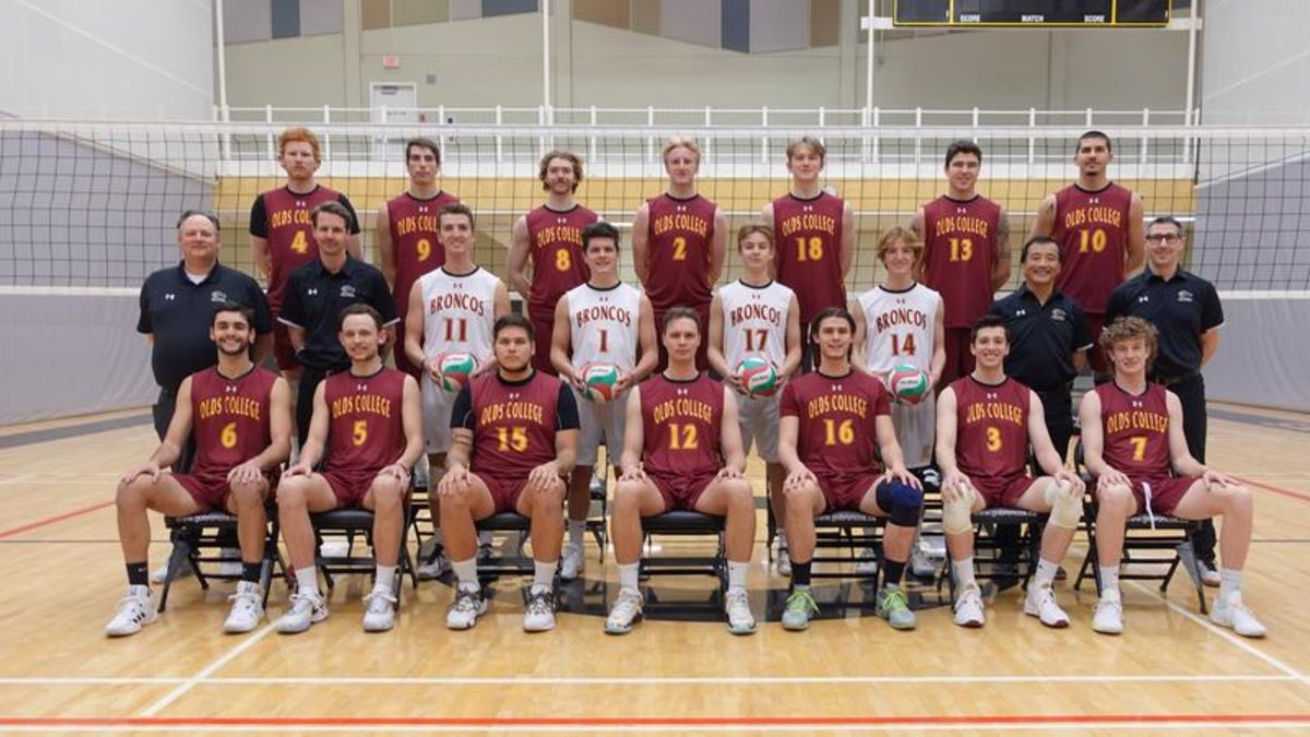 olds-college-to-host-2024-acac-men-s-volleyball-championship