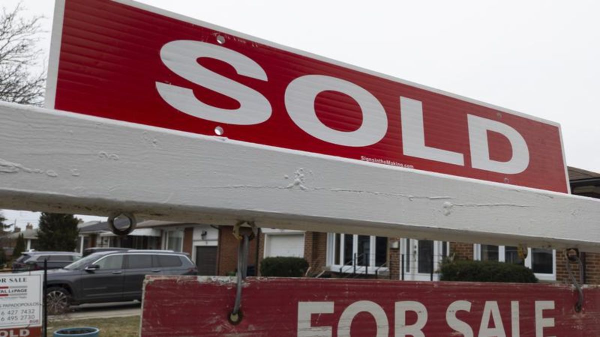 Medicine Hat real estate trending similar to the rest of Alberta CHAT