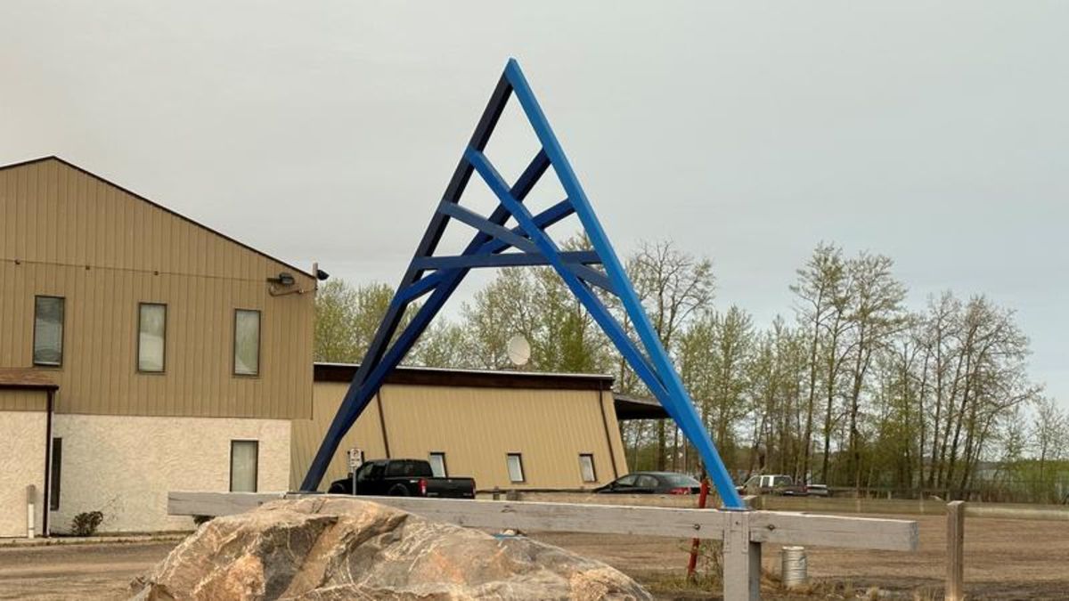 La Ronge residents join Northlands College board larongeNOW