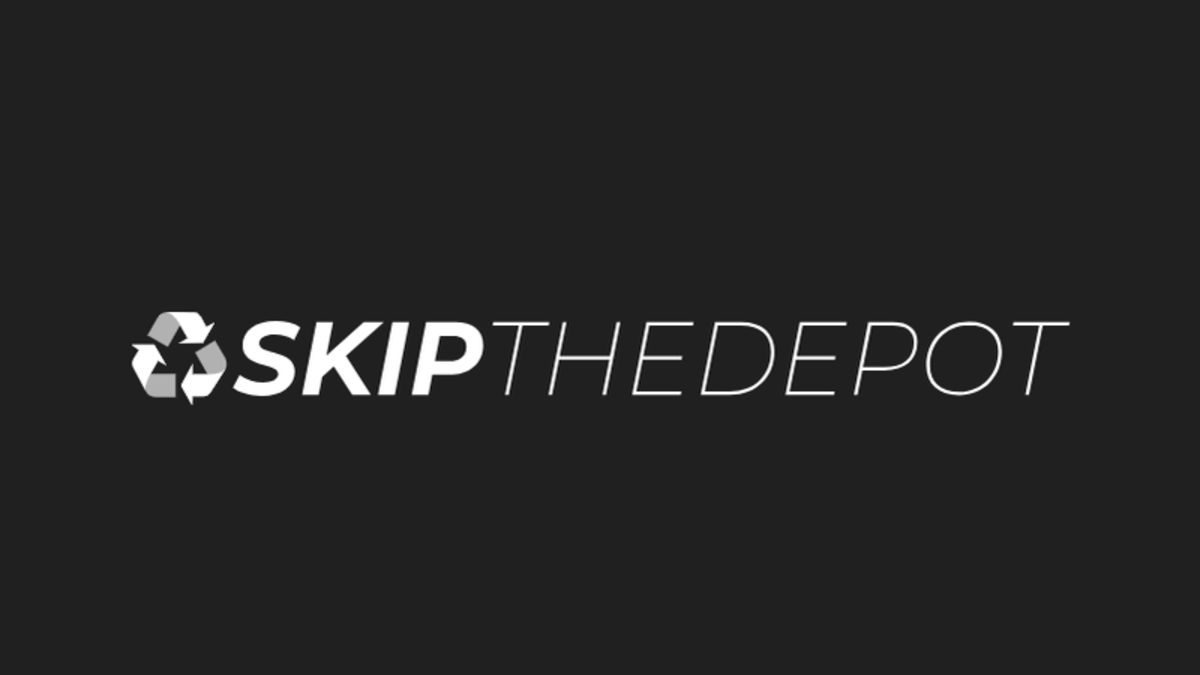 SkipTheDepot campaign lets you donate recycling refunds to wildfire ...