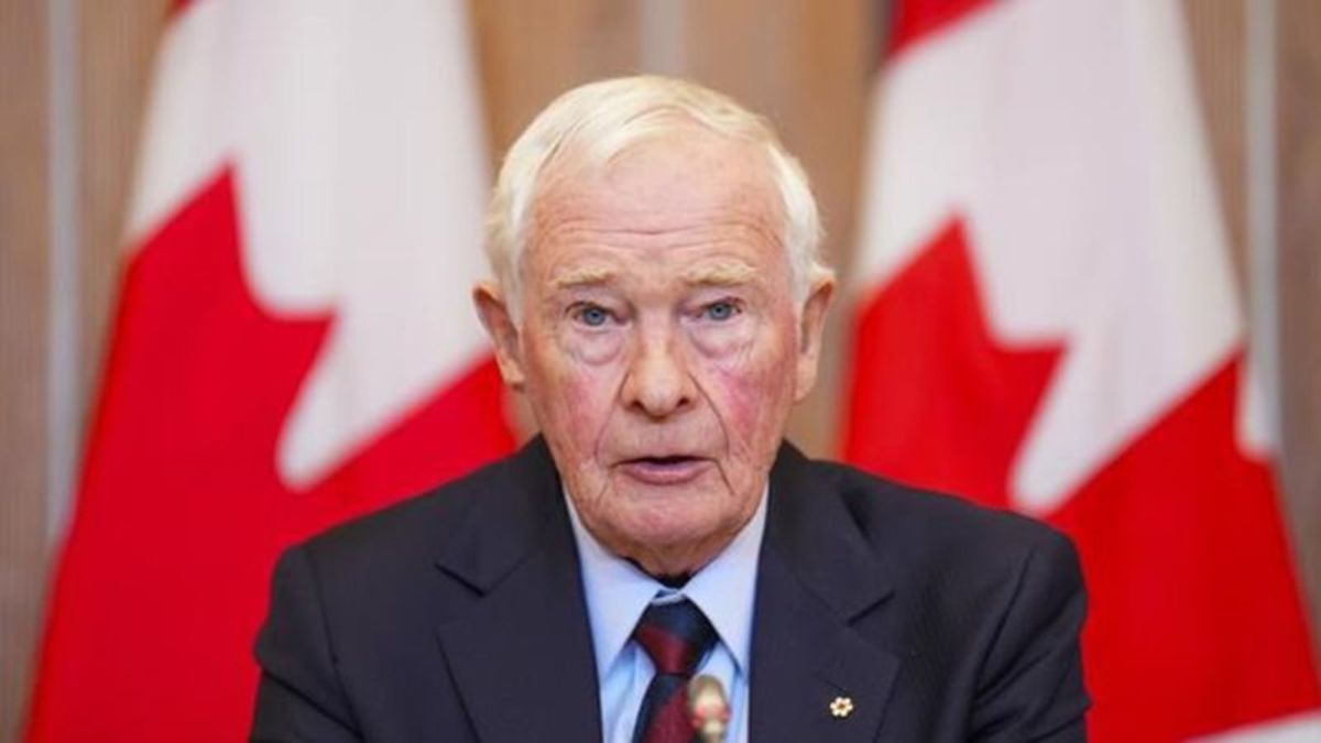 five-things-we-learned-in-david-johnston-s-first-report-on-foreign