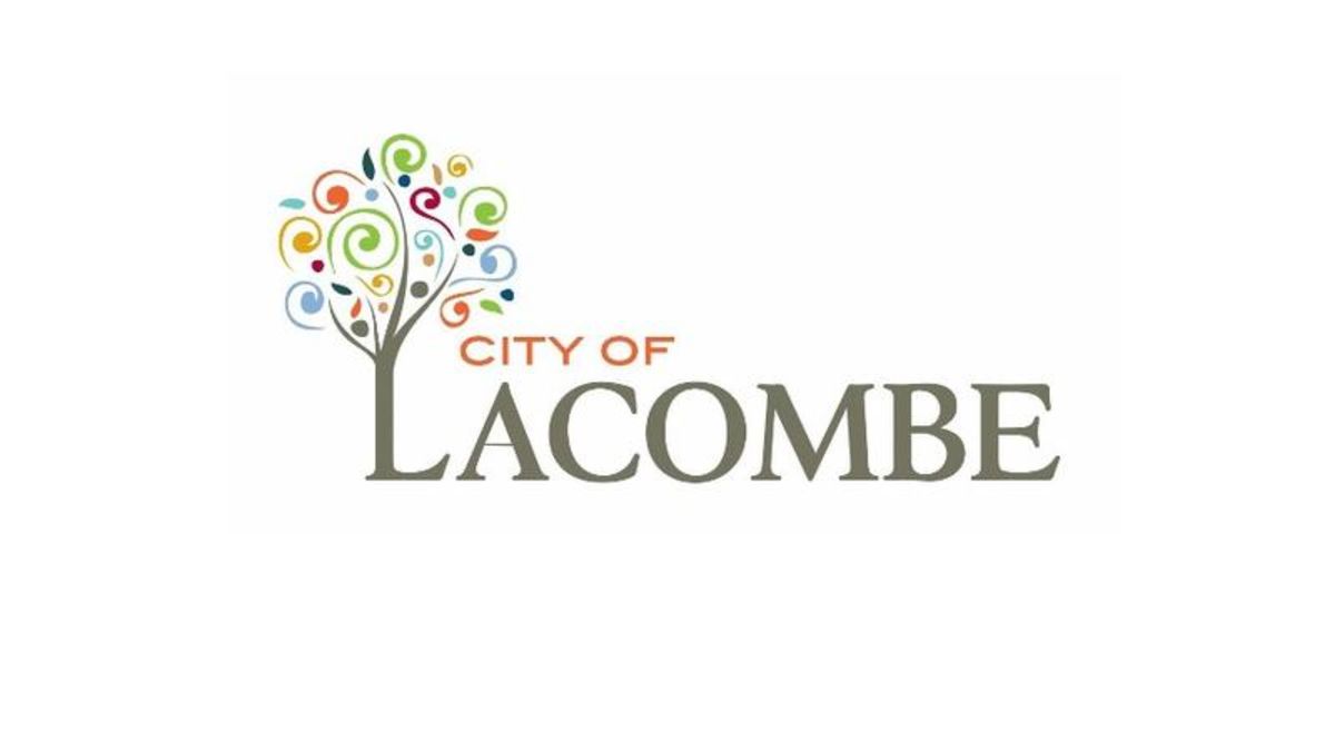 City of sends out 2023 property tax notices