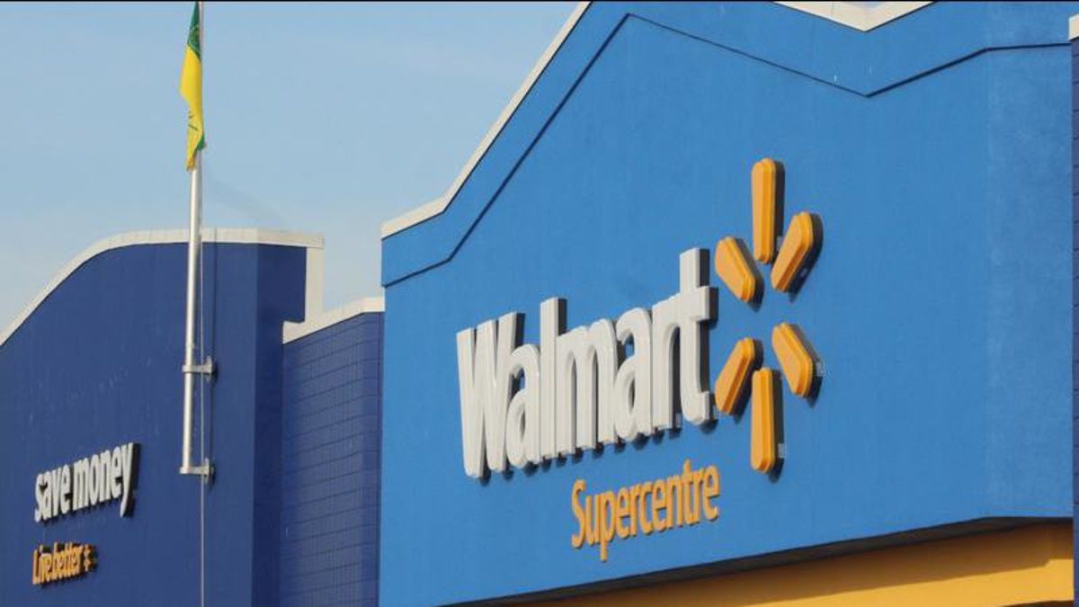 two-men-charged-with-stabbings-in-walmart-parking-lot-panow