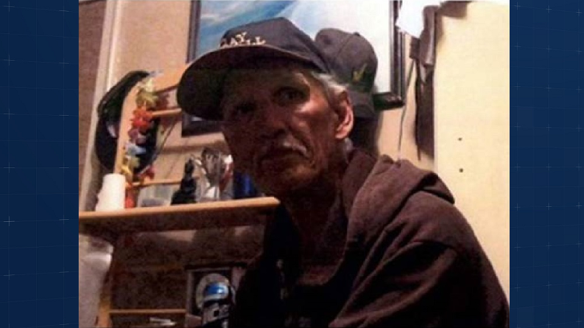 RCMP renew call for information into Quesnel man missing since 2016 ...