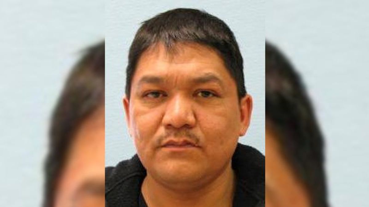 RCMP close historical death case saskNOW Saskatchewan News, Sports, Weather, Obituaries