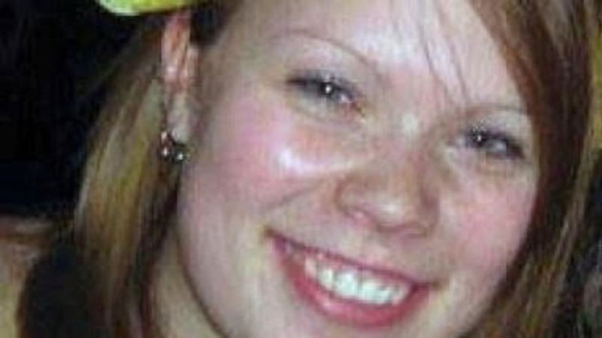 Family Of B.C. Woman Missing For 12 Years Issues Statement After ...