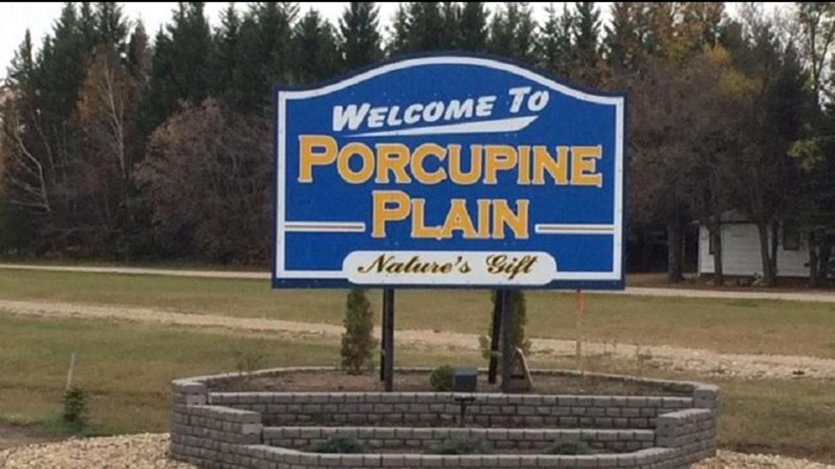 Third physician position announced for Porcupine Plain and virtual