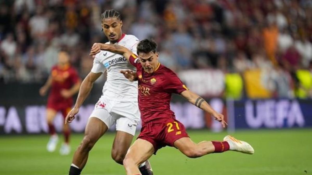 Penalty Shoot Out y análisis competitivo semanal: mejora tus estrategias