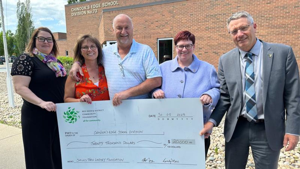 chinook-s-edge-and-red-deer-catholic-school-divisions-receive-20-000